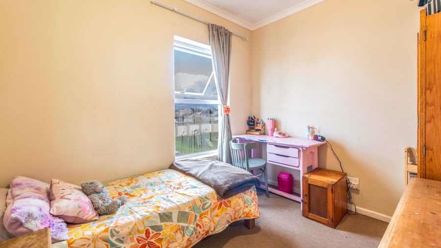 2 Bedroom Property for Sale in Costa Da Gama Western Cape